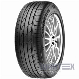 Lassa Competus H/P 225/65 R17 102V